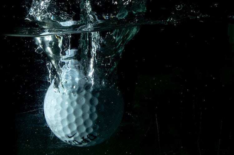 4 Best Biodegradable Golf Balls for The Eco-Conscious Golfer