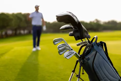 The 9 most expensive golf clubs in the world
